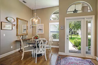 12981 Blue Lake Drive, Wellington, FL 33414 - Photo 3