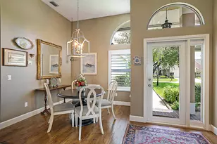 12981 Blue Lake Dr, Wellington, FL 33414 - Photo 3