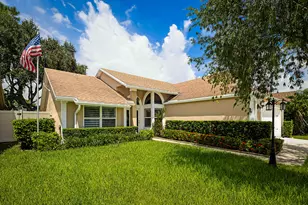 12981 Blue Lake Dr, Wellington, FL 33414 - Photo 1