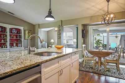 12981 Blue Lake Drive, Wellington, FL 33414 - Photo 9