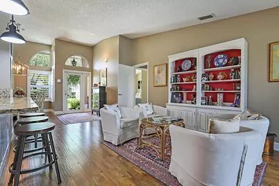 12981 Blue Lake Drive, Wellington, FL 33414 - Photo 13