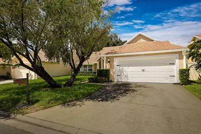 12981 Blue Lake Drive, Wellington, FL 33414 - Photo 37
