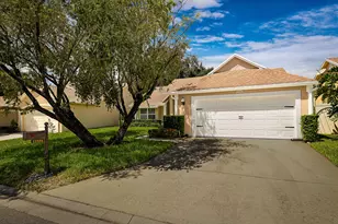 12981 Blue Lake Dr, Wellington, FL 33414 - Photo 37