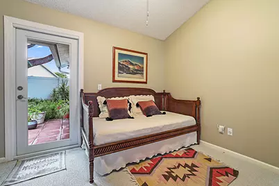 12981 Blue Lake Drive, Wellington, FL 33414 - Photo 19