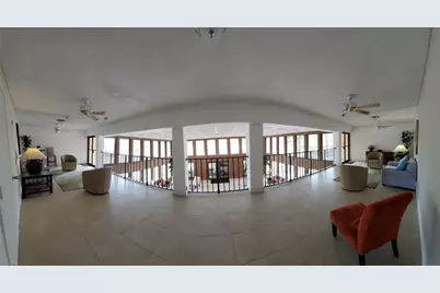 9233 SW 8th Street #220, Boca Raton, FL 33428 - Photo 3