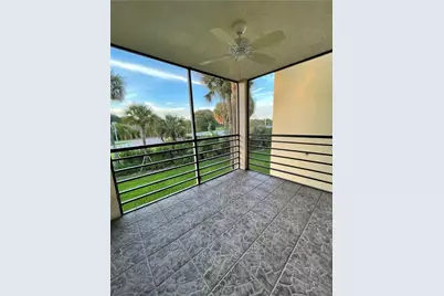 9233 SW 8th Street #220, Boca Raton, FL 33428 - Photo 19