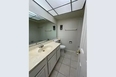 9233 SW 8th Street #220, Boca Raton, FL 33428 - Photo 15