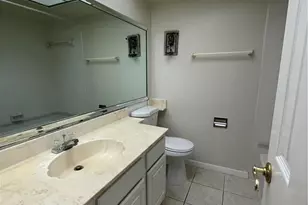 9233 SW 8th St, Boca Raton, FL 33428 - Photo 15