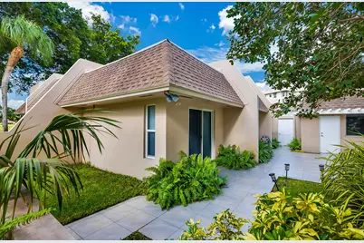3759 Oaks Clubhouse Drive #P7, Pompano Beach, FL 33069 - Photo 31