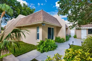 3759 Oaks Clubhouse Dr, Pompano Beach, FL 33069 - Photo 31