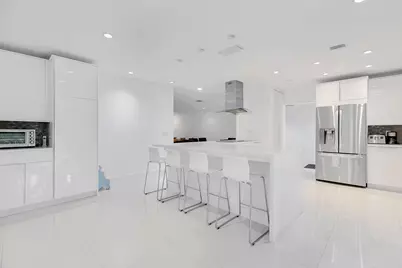 3759 Oaks Clubhouse Drive #P7, Pompano Beach, FL 33069 - Photo 5