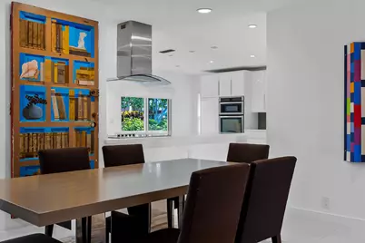 3759 Oaks Clubhouse Drive #P7, Pompano Beach, FL 33069 - Photo 9