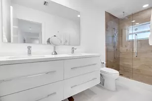 3759 Oaks Clubhouse Dr, Pompano Beach, FL 33069 - Photo 29