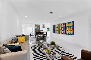 3759 Oaks Clubhouse Dr, Pompano Beach, FL 33069 - Photo 11