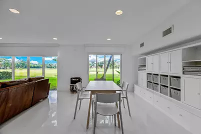 3759 Oaks Clubhouse Drive #P7, Pompano Beach, FL 33069 - Photo 15
