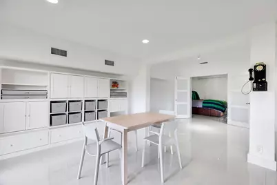 3759 Oaks Clubhouse Drive #P7, Pompano Beach, FL 33069 - Photo 19