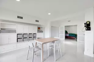 3759 Oaks Clubhouse Dr, Pompano Beach, FL 33069 - Photo 19