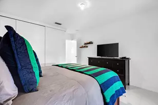 3759 Oaks Clubhouse Dr, Pompano Beach, FL 33069 - Photo 21
