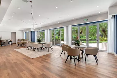 4001 N Ocean Boulevard #306, Boca Raton, FL 33431 - Photo 45