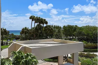 4001 N Ocean Boulevard #306, Boca Raton, FL 33431 - Photo 13