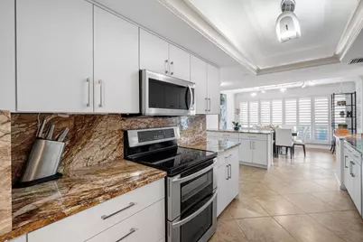 4001 N Ocean Boulevard #306, Boca Raton, FL 33431 - Photo 5