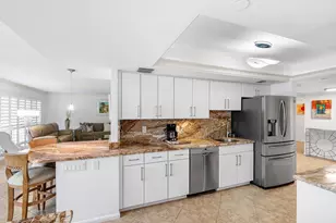 4001 N Ocean Blvd, Boca Raton, FL 33431 - Photo 3