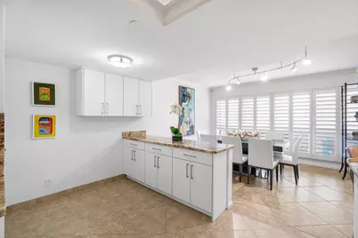 4001 N Ocean Boulevard #306, Boca Raton, FL 33431 - Photo 7