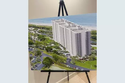 4001 N Ocean Boulevard #306, Boca Raton, FL 33431 - Photo 11