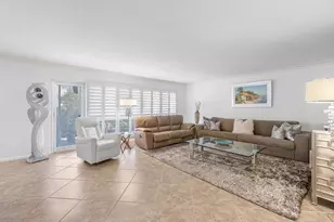 4001 N Ocean Blvd, Boca Raton, FL 33431 - Photo 15