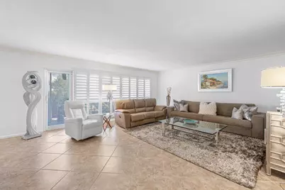 4001 N Ocean Boulevard #306, Boca Raton, FL 33431 - Photo 15