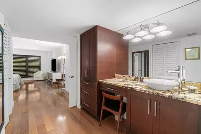 4001 N Ocean Boulevard #306, Boca Raton, FL 33431 - Photo 29