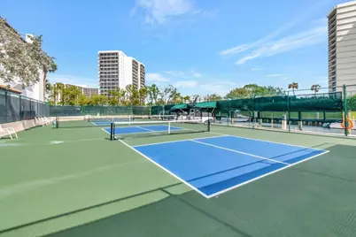 4001 N Ocean Boulevard #306, Boca Raton, FL 33431 - Photo 39