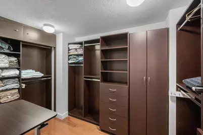 4001 N Ocean Boulevard #306, Boca Raton, FL 33431 - Photo 33
