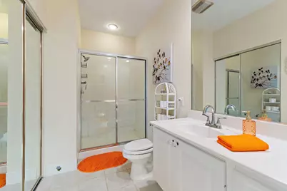 58 Tall Oaks Circle, Tequesta, FL 33469 - Photo 17