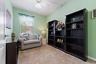 58 Tall Oaks Circle, Tequesta, FL 33469 - Photo 21