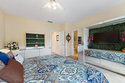 58 Tall Oaks Circle, Tequesta, FL 33469 - Photo 15