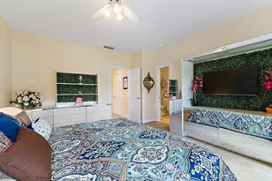 58 Tall Oaks Cir, Tequesta, FL 33469 - Photo 15