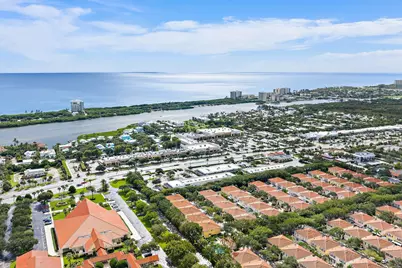 58 Tall Oaks Circle, Tequesta, FL 33469 - Photo 27
