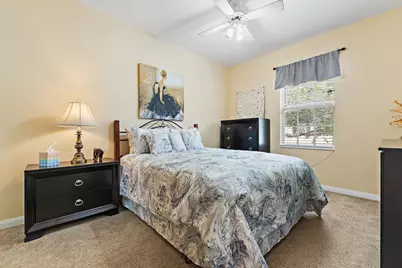58 Tall Oaks Circle, Tequesta, FL 33469 - Photo 19