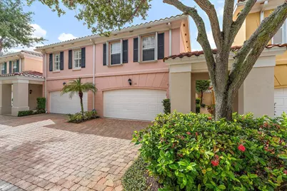 58 Tall Oaks Circle, Tequesta, FL 33469 - Photo 1