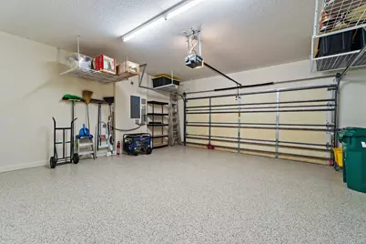 58 Tall Oaks Circle, Tequesta, FL 33469 - Photo 23