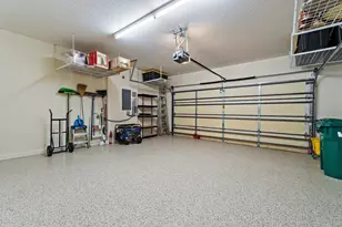 58 Tall Oaks Cir, Tequesta, FL 33469 - Photo 23