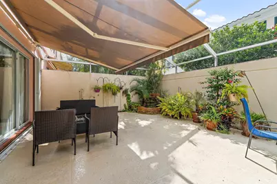 58 Tall Oaks Circle, Tequesta, FL 33469 - Photo 25