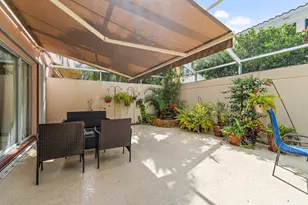 58 Tall Oaks Cir, Tequesta, FL 33469 - Photo 25