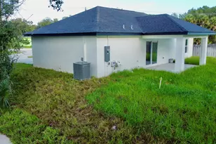 3510 NW 37th Ave, Okeechobee, FL 34972 - Photo 45