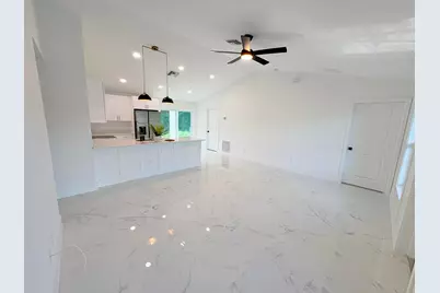 3510 NW 37th Avenue, Okeechobee, FL 34972 - Photo 9