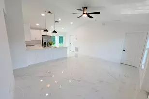 3510 NW 37th Ave, Okeechobee, FL 34972 - Photo 9