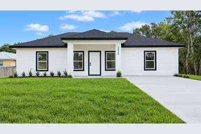 3510 NW 37th Avenue, Okeechobee, FL 34972 - Photo 1
