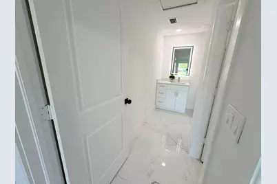 3510 NW 37th Avenue, Okeechobee, FL 34972 - Photo 17