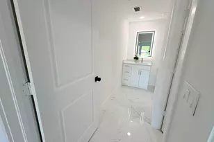 3510 NW 37th Ave, Okeechobee, FL 34972 - Photo 17
